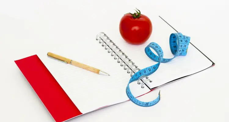 أفضل رجيم لتخفيف الوزن خلال 7 أيام .. صحي وغير مكلف: أخبار