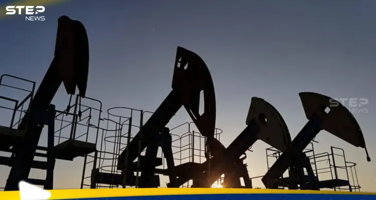 ارتفاع أسعار النفط بعد تصريحات ترامب بشأن جزيرة خرج: أخبار