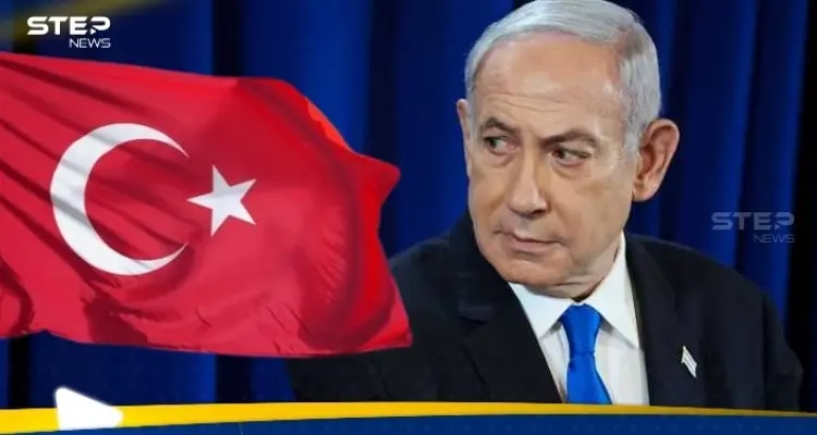 موقع عبري يكشف حقيقة دور تركيا بإلغاء زيارة نتنياهو إلى أذربيجان: أخبار