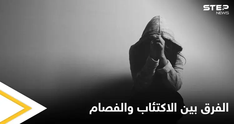 تعرف على الفرق بين الاكتئاب الذهاني والفصام وطرق علاج كل منهما: أخبار