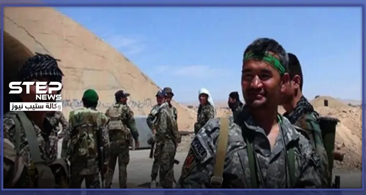 ميليشيا الحرس الثوري الإيراني تتخذ من منطقة استراتيجية بديرالزور قاعدة عسكرية لها: أخبار