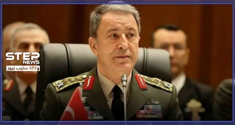 أنقرة تؤكد "سنُجبر الأطراف على وقف إطلاق النار في إدلب بمن فيهم المعارضة": أخبار