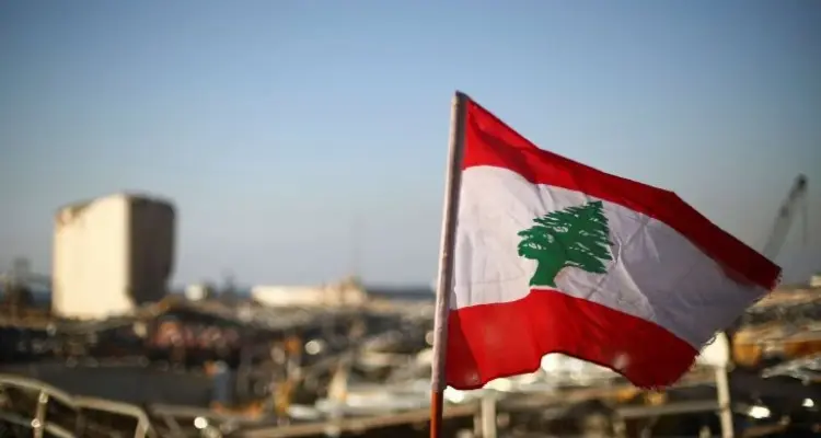 لبنان يصدر بياناً حول قطع العلاقات بين الجزائر والمغرب: أخبار