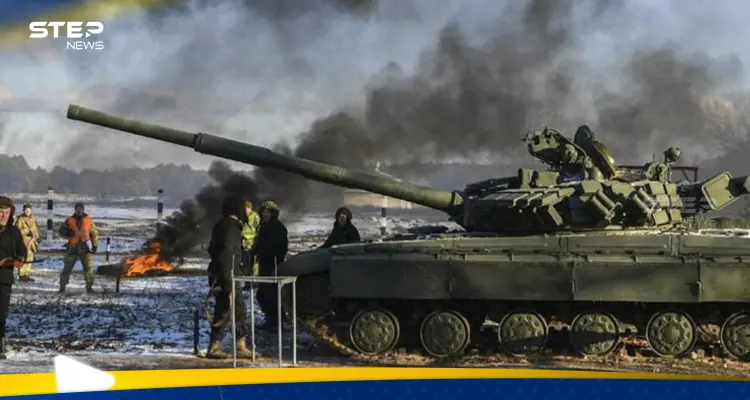 التسريبات الألمانية تهدد الأمن الأوروبي وضابط مخابرات يدعو للاستعداد لخسائر كبيرة: أخبار