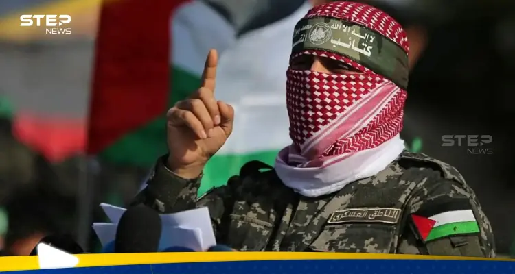 أبو عبيدة يكشف معلومات بشأن أسرى إسرائيليين .. وإعلان عن مقتل "صديق نتنياهو" بغزة (فيديو): أخبار