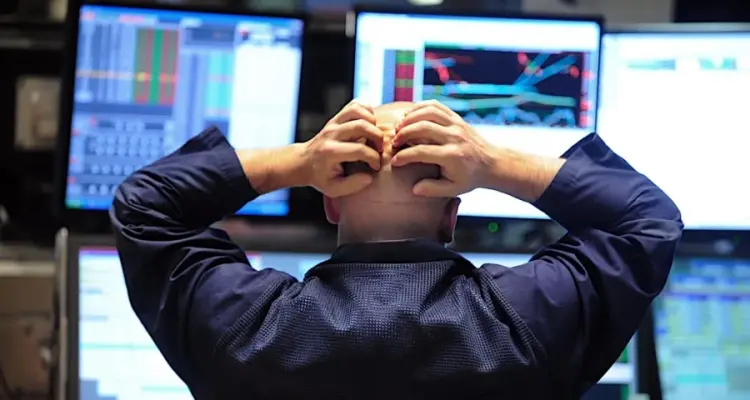 البنك الدولي يكشف عن أسوأ انهيار اقتصادي بالعالم ضمن دولة عربية بالشرق الأوسط ويحذّر: أخبار