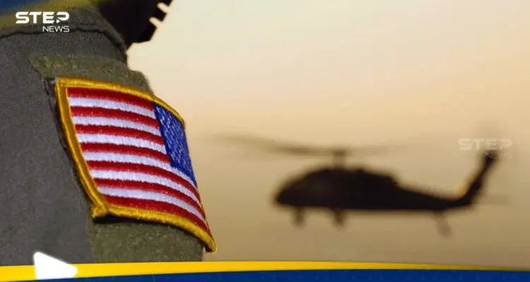 "سنتكوم" تعلن مقتل واعتقال قياديين في داعش بسوريا والعراق: أخبار