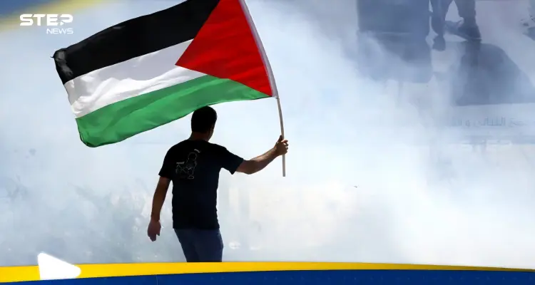 بعد فرنسا وبريطانيا.. 9 دول جديدة تمضي نحو الاعتراف بالدولة الفلسطينية: أخبار