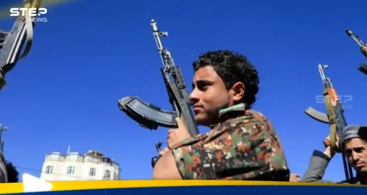 تقرير يتحدث عن مخطط أمريكي في اليمن.. ويكشف هدف واشنطن الرئيسي: أخبار