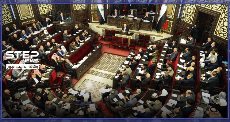 انتقادات من برلمان النظام السوري لآلية توزيع الغاز بـ"البطاقة الذكية" ووعود بحلّ قريب!: أخبار