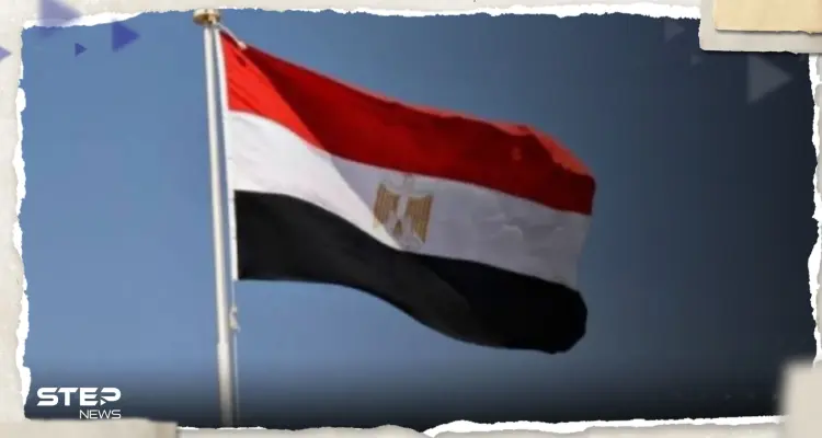 أول رد مصري على إسرائيل بعد قصف موقع قرب معبر رفح: أخبار