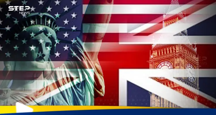 جدل بسبب جزيرة دييغو غارسيا.. وزيرة خارجية بريطانيا تلتقي نظيرها الأمريكي: أخبار