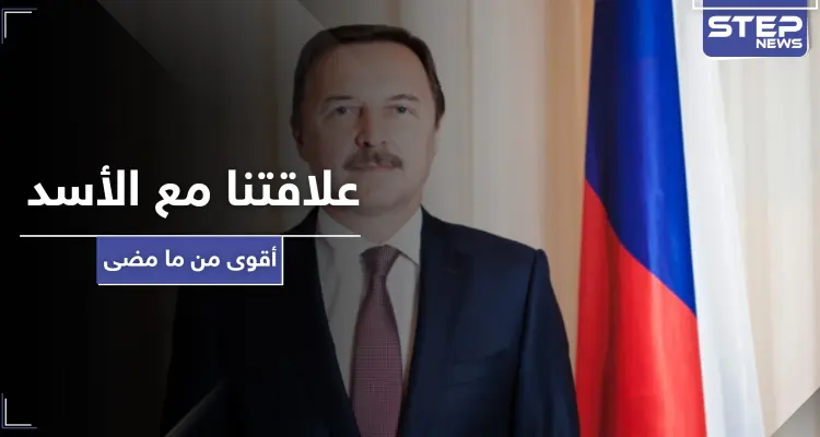 السفير الروسي يضرب الاتفاق مع تركيا: سنحتل إدلب وهذه طبيعة علاقتنا مع الأسد: أخبار