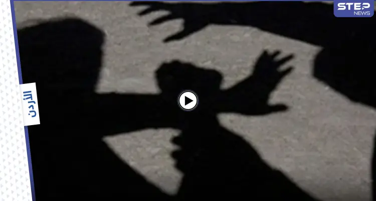 بالفيديو|| فتاة أردنية تتعرض للعنف والتحرش من أخيها وأبيها وهاشتاغ ميس في خطر يتصدر الترند: أخبار