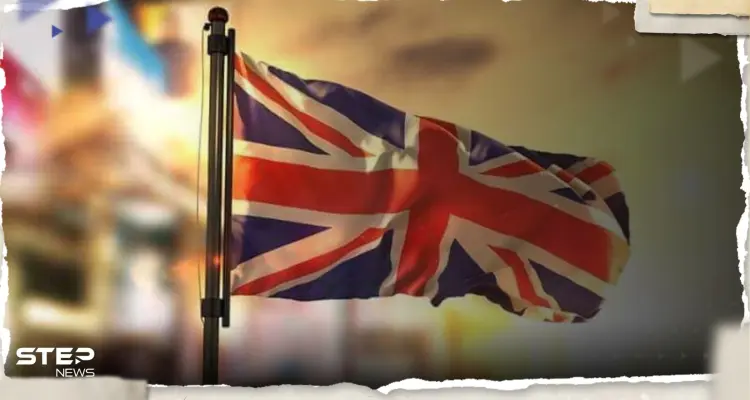 بريطانيا تقيّم الهجوم المضاد.. وتكشف "مفاجأة" تتعلق بروسيا وأوكرانيا على حد سواء: أخبار