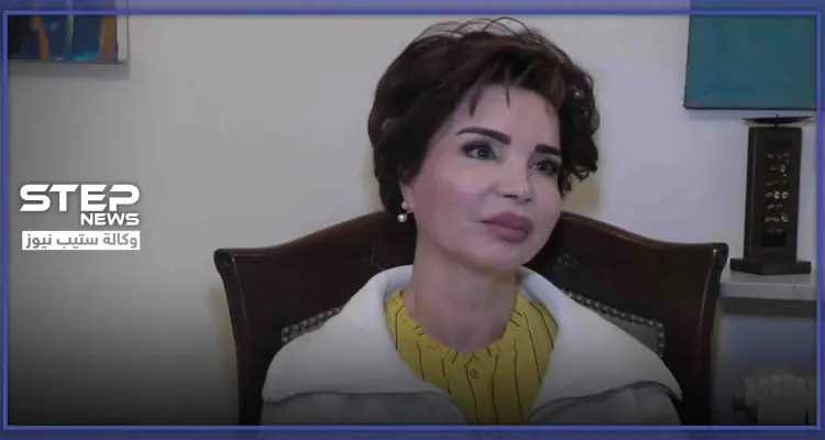 محامية قتيل فيلا نانسي عجرم بعد عزلها.. تتدخل بقوة وتفجر مفاجأة غير متوقعة: أخبار