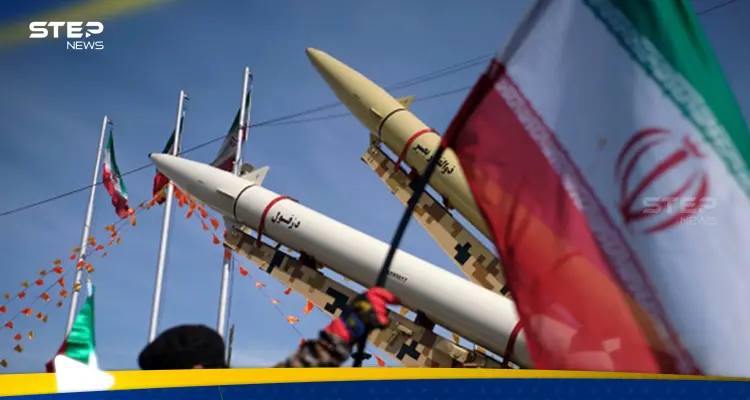 الحرس الثوري الإيراني "يفجر مفاجأة".. "طوفان الأقصى" كانت رداً على مقتل سليماني: أخبار