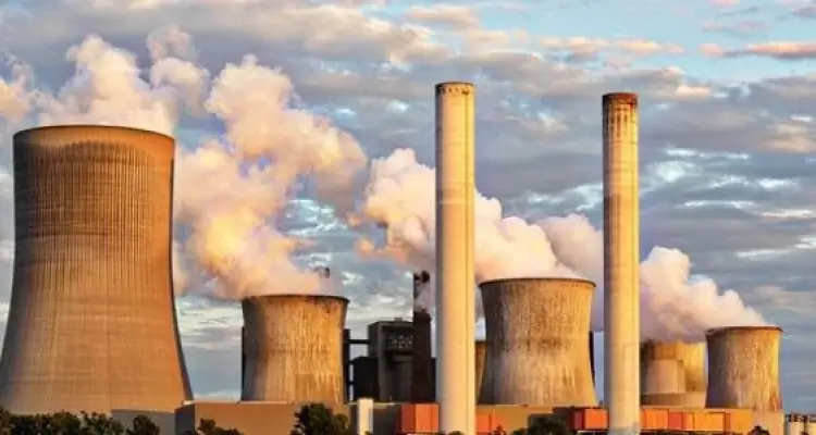 وكالة الطاقة الذرية تطالب إيران بتقديم توضيح حول العثور على يوارنيوم في بعض المواقع: أخبار