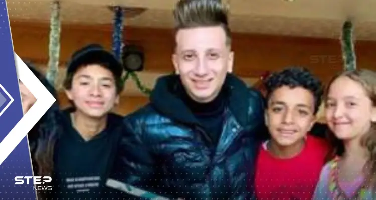 إحالة جميع العاملين بفيلم مصري للتحقيق.. وتقارير تكشف السبب: أخبار