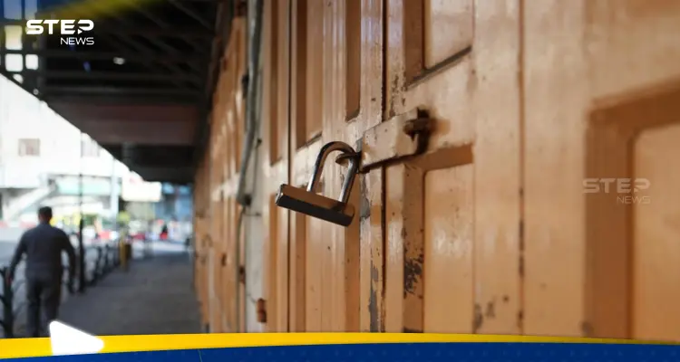 إضراب من أجل غزة يشلَ الحركة بدول عربية والحكومة الأردنية تقترح بديلاً "أنجح": أخبار