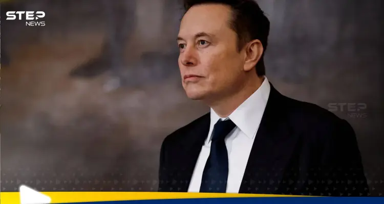 ألتمان يتهم ماسك باستخدام منصة إكس لارتكاب انتهاكات بحق أشخاص: أخبار
