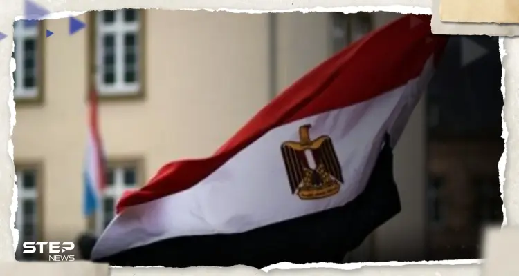 وزارة الخارجية المصرية تكشف قائمة مطالب ستعرضها على مجلس الأمن بشأن الوضع بغزة: أخبار