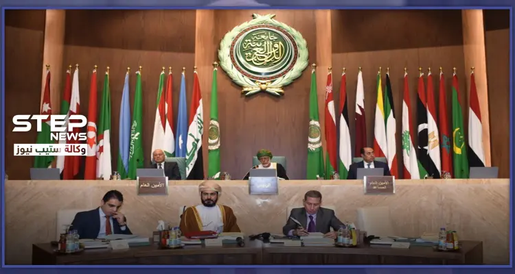 وزير خارجية عُمان يكشف أسباب عدم تدخّل الدول العربية بالملف السوري: أخبار