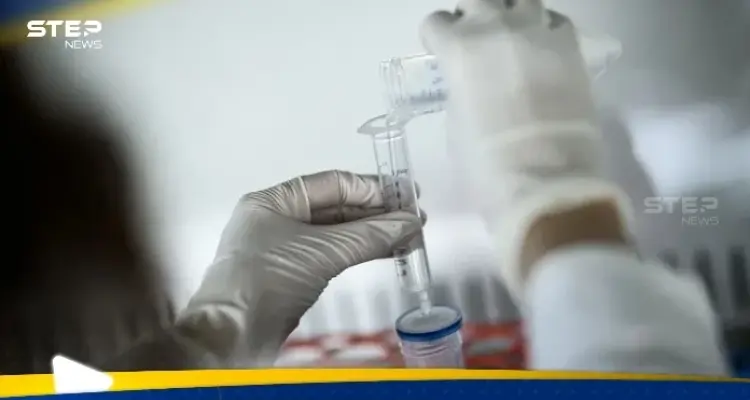 الكشف عن موضع "خلايا الزومبي" في جسم الإنسان: أخبار