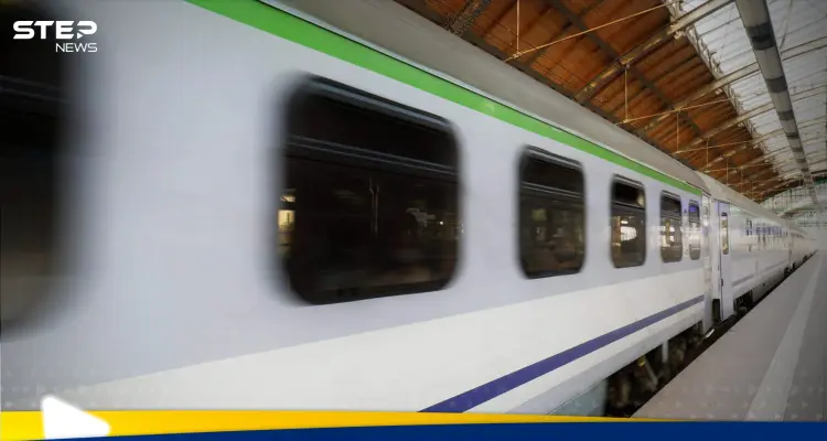 إصابات بهجوم على متن قطار فائق السرعة في ألمانيا.. وطعن عدة أشخاص في فنلندا: أخبار