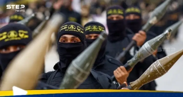 سرايا القدس تتحدث عن اشتباكات ضارية في حي الشجاعية.. وتكشف خسائر الجيش الإسرائيلي: أخبار