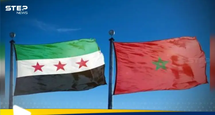 ضربة موجعة لـ "البوليساريو".. دمشق تغلق مقراتها بشكل رسمي: أخبار