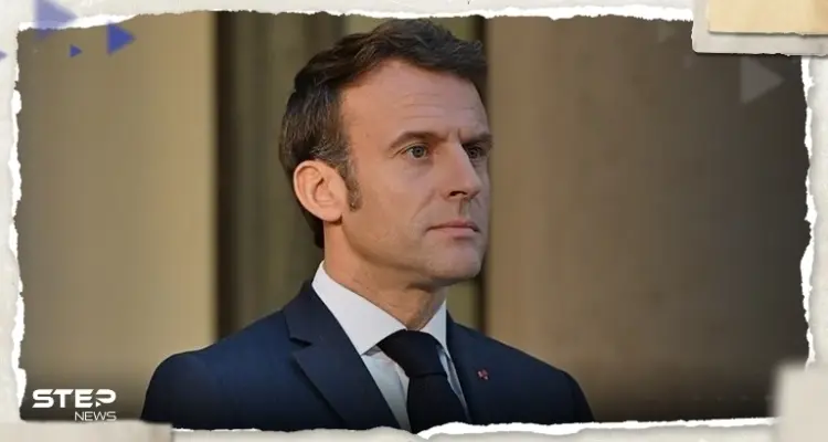 وزيرتان من أصول جزائرية في حكومة ماكرون الجديدة.. تعرف عليهما: أخبار