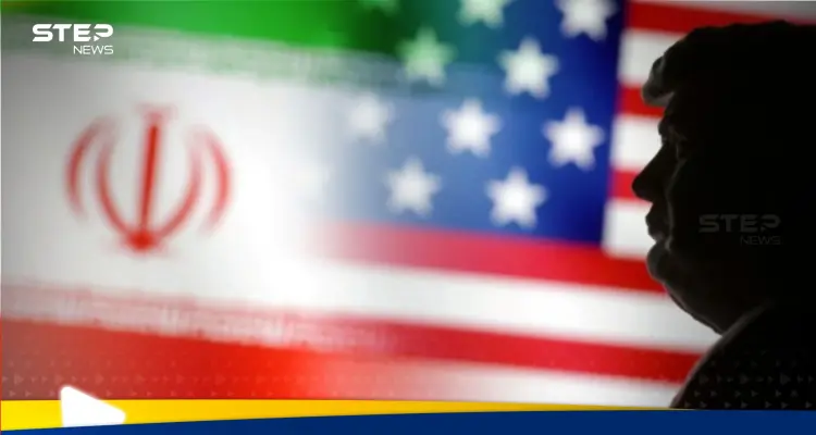 محادثات أمريكا وإيران ستبدأ السبت في دولة عربية.. عراقجي يتحدث عن "فرصة": أخبار