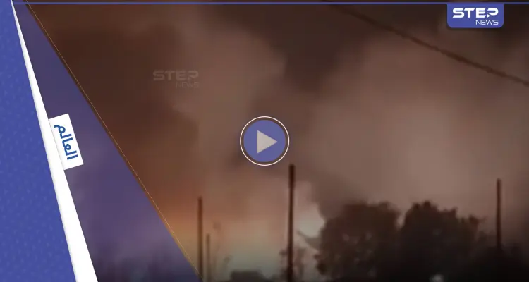 بالفيديو|| أول رد عسكري من واشنطن وسيول على صاروخ كوريا الشمالية قد يثير سخرية كيم: أخبار