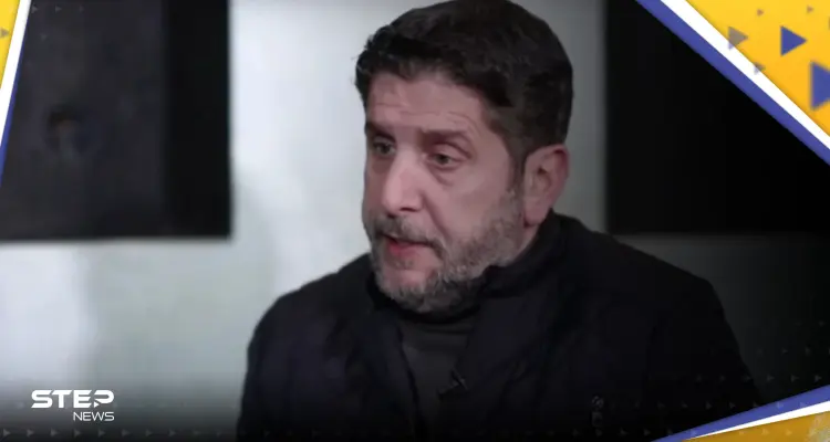 ما سبب وفاة الفنان السوري محمد قنوع "المفاجئة"؟: أخبار