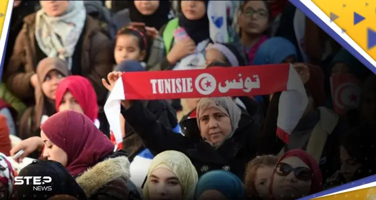 فنان تونسي شهير يدعو إلى "نزع الحجاب" من رؤوس النساء ويشعل جدلاً (فيديو): أخبار