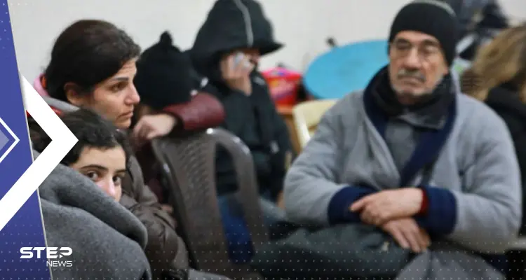 "مفاجأة" داخل بعض المساعدات الدولية لتركيا وسوريا تثير الغضب: أخبار