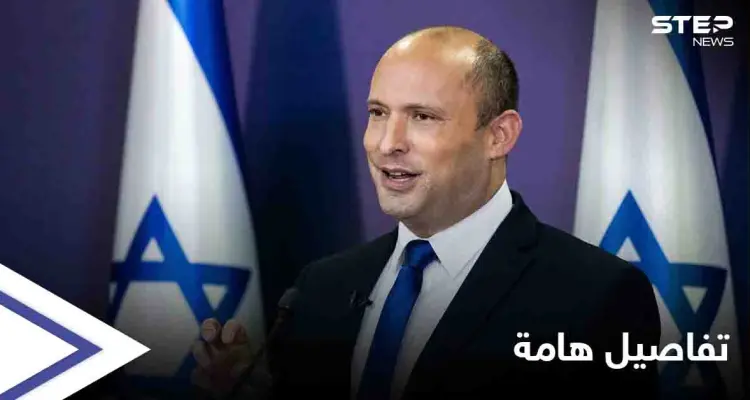 استبق زيارة وفد حركة حماس لبلاده.. رئيس عربي يوجّه رسالة لـ رئيس الوزراء الإسرائيلي والأخير يرّد: أخبار