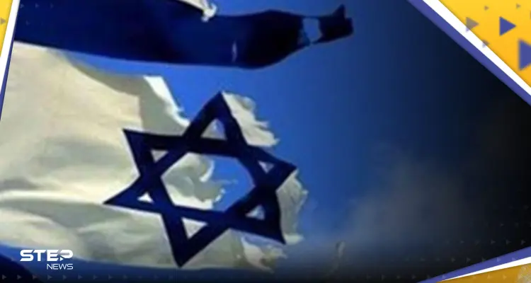 الرئيس الإسرائيلي: البلاد تمرّ بأخطر أزمة بتاريخها ورفضت الاستقالة: أخبار