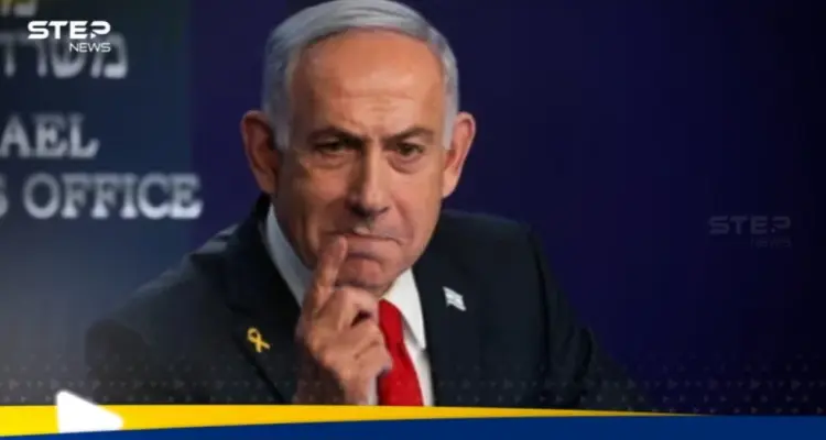 نتنياهو يصعد.. سنقضي على التهديد الإيراني النووي والباليستي: أخبار