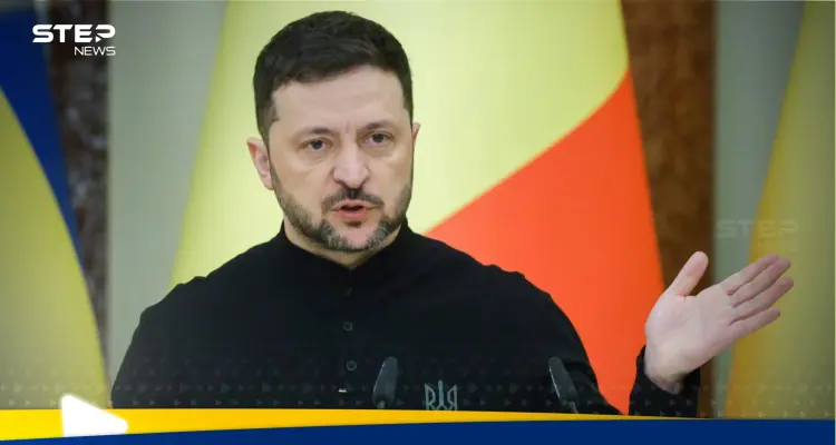 روسيا تحسم الجدل حول حقيقة وجود مقاتلين صينيين في أوكرانيا: أخبار