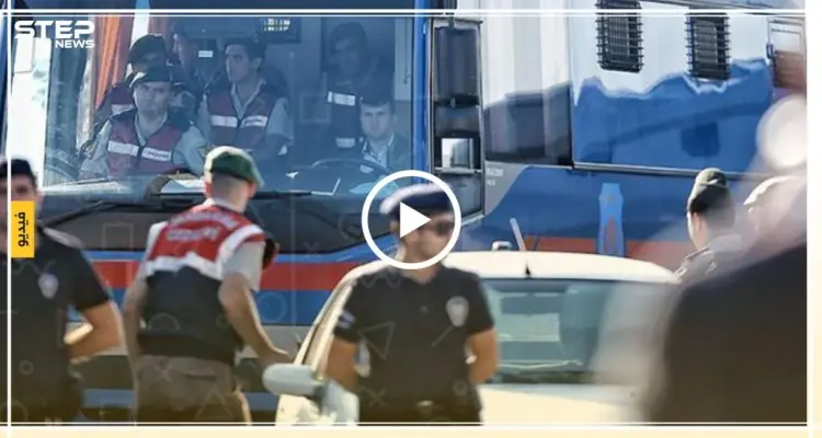 بحرقة قلب.. شاب يشكو الحال الذي وصل إليه السوريون في تركيا نتيجة الحملة الأخيرة(فيديو): أخبار