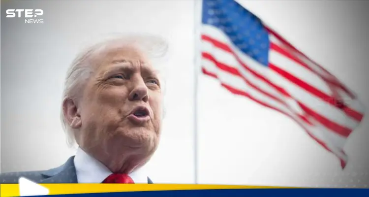 ترامب يستعد لانتخابات 2026 بخطة سرية وخطوة غير مسبوقة: أخبار