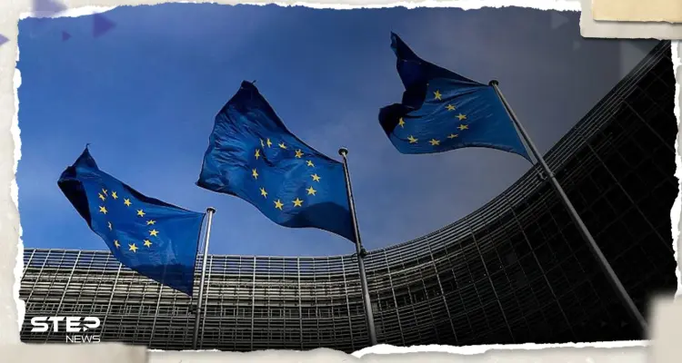 دول البلطيق تتخلى عن روسيا وتتجه نحو أوروبا الغربية.. واتفاق بهذا المجال: أخبار