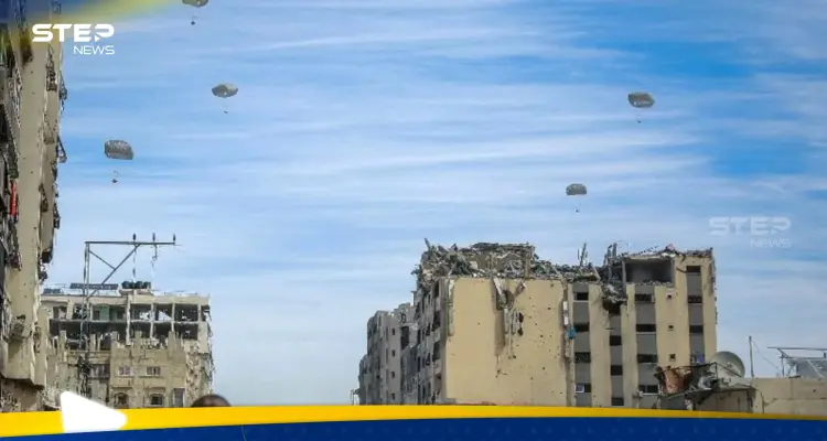 انتهاء جولة مفاوضات وقف إطلاق النار في غزة دون اتفاق.. وبيان لحماس يكشف ما رفضته إسرائيل: أخبار