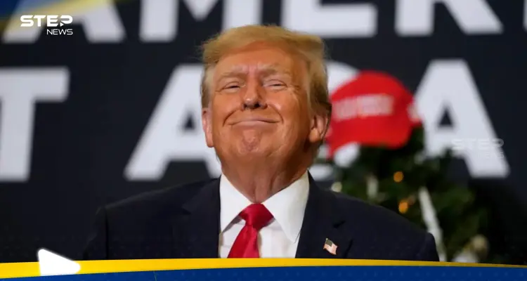 بند "نادر الاستخدام" في الدستور الأمريكي قد يحرم ترامب من الرئاسة.. ما هو؟: أخبار