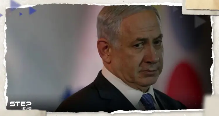 دولة حليفة لموسكو تخيفه.. نتنياهو يكشف السبب الرئيسي وراء رفضه منح كييف "القبة الحديدية": أخبار