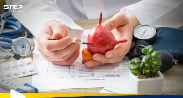 سابقة تاريخية تهز عالم الطب.. زرع مثانة بشرية بنجاح في الولايات المتحدة: أخبار