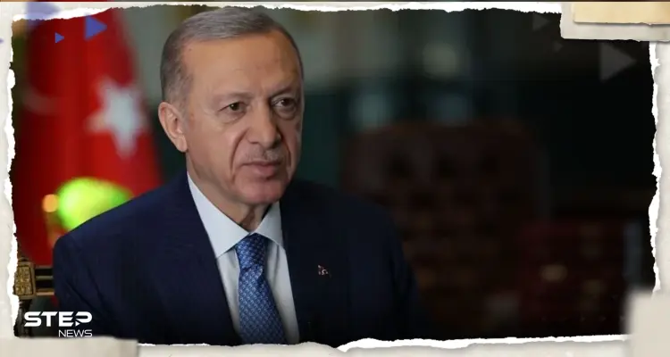 واشنطن تكشف موقفها من استمرار العمل مع تركيا في حال فوز أردوغان بالانتخابات: أخبار