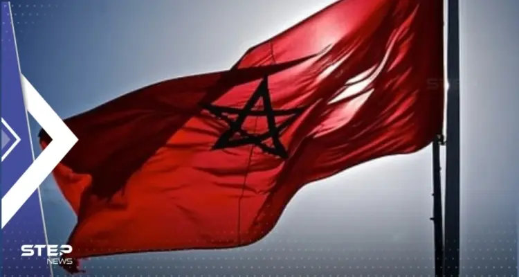 سياسي مغربي: التصعيد الجزائري غير مسبوق.. الجيران لهم نوايا سيئة تجاه المغرب: أخبار